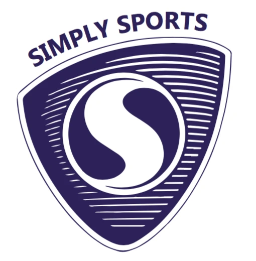 Simply Sports