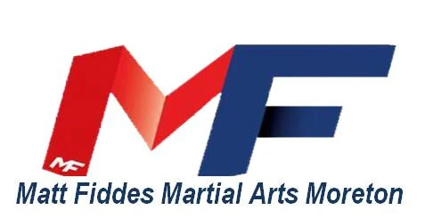 Matt Fiddes Martial Arts Mango Hill , North Lakes, Bracken Ridge & Morayfield