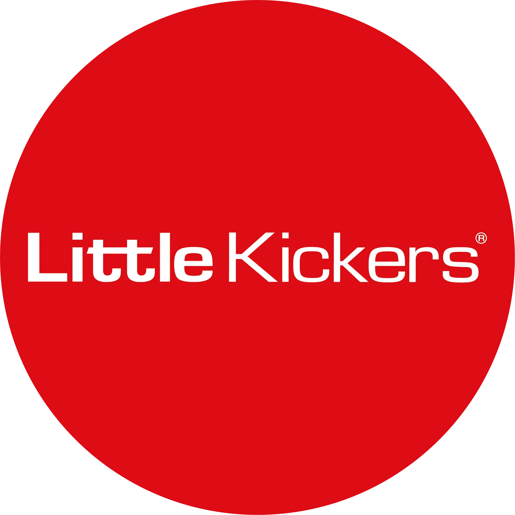 Little Kickers Canada Bay/Canterbury
