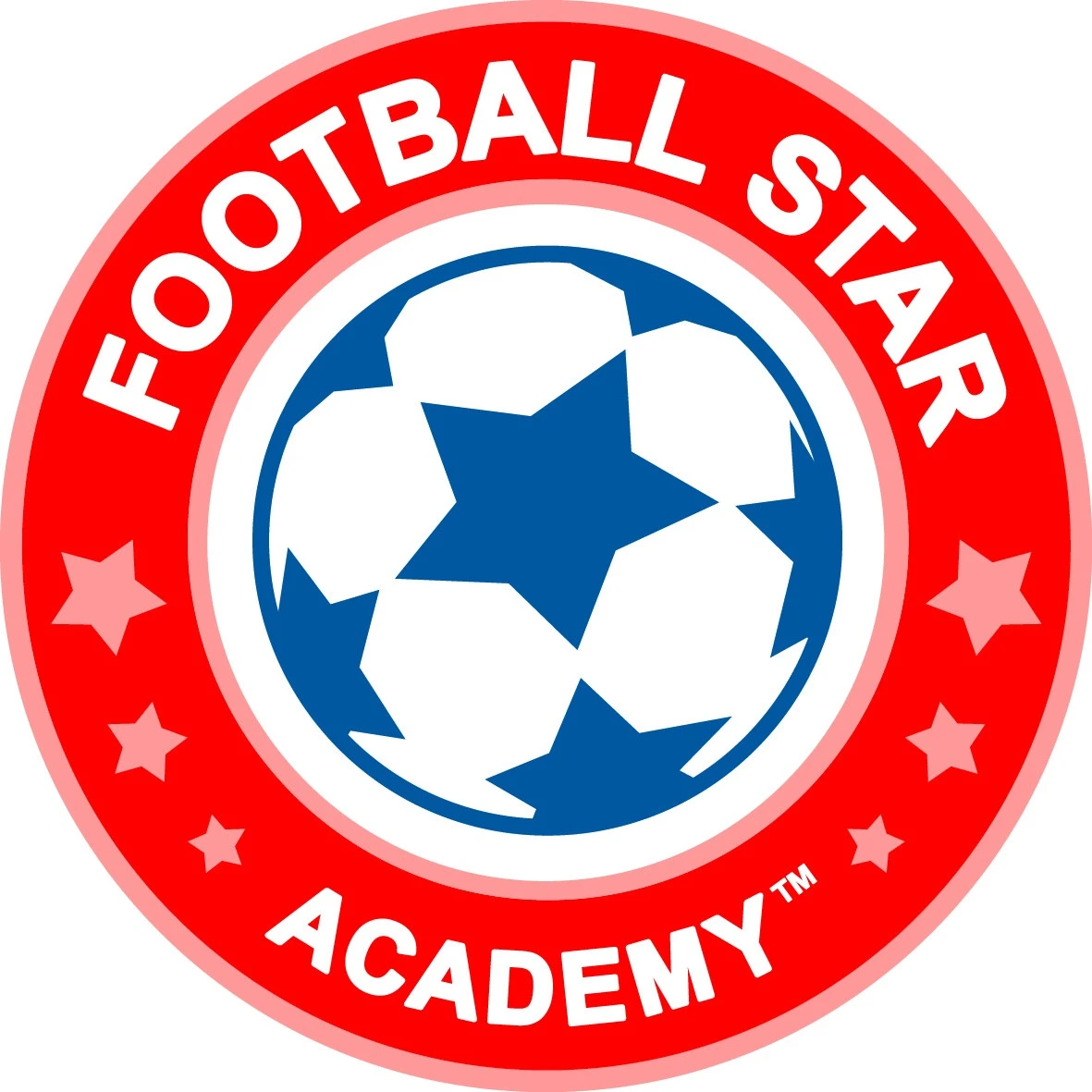 Football Start Academy - Riverstone