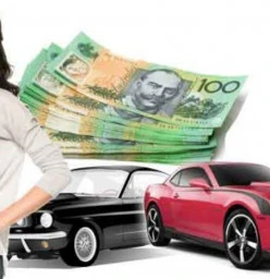 Cash For Cars Adelaide Port Adelaide Car Brokers