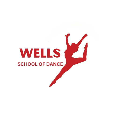 Wells School of Dance