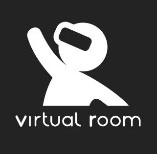 Virtual Room Melbourne: Virtual Reality Escape Room Adventure