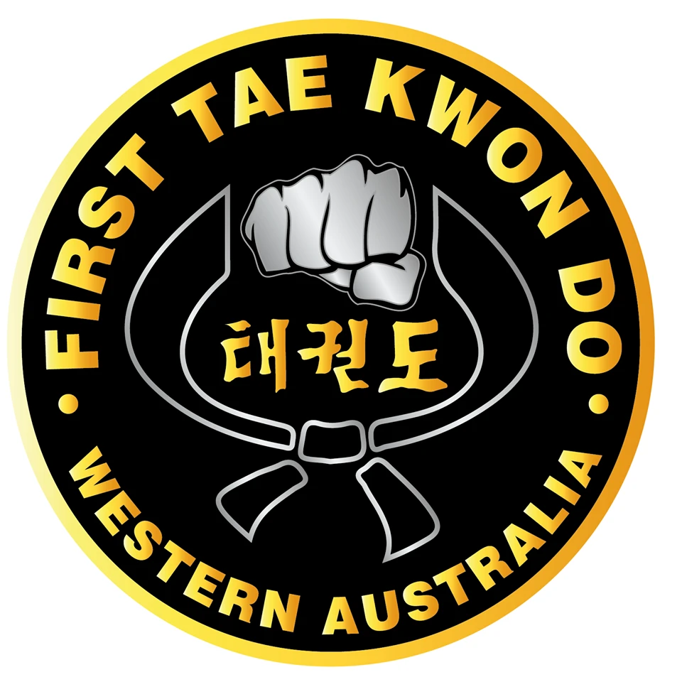 First TaeKwonDo Martial Arts Albany WA