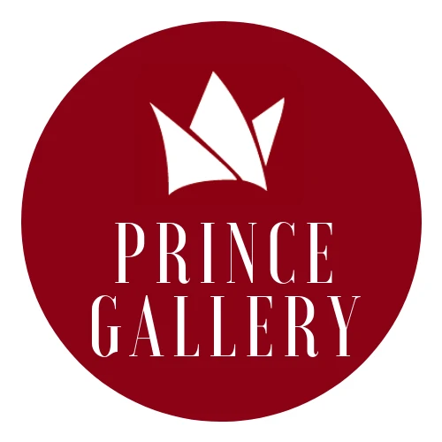 Prince Gallery Art School/Kids & Teens Art Classes / School Hoilday Course- Creative Kids provider