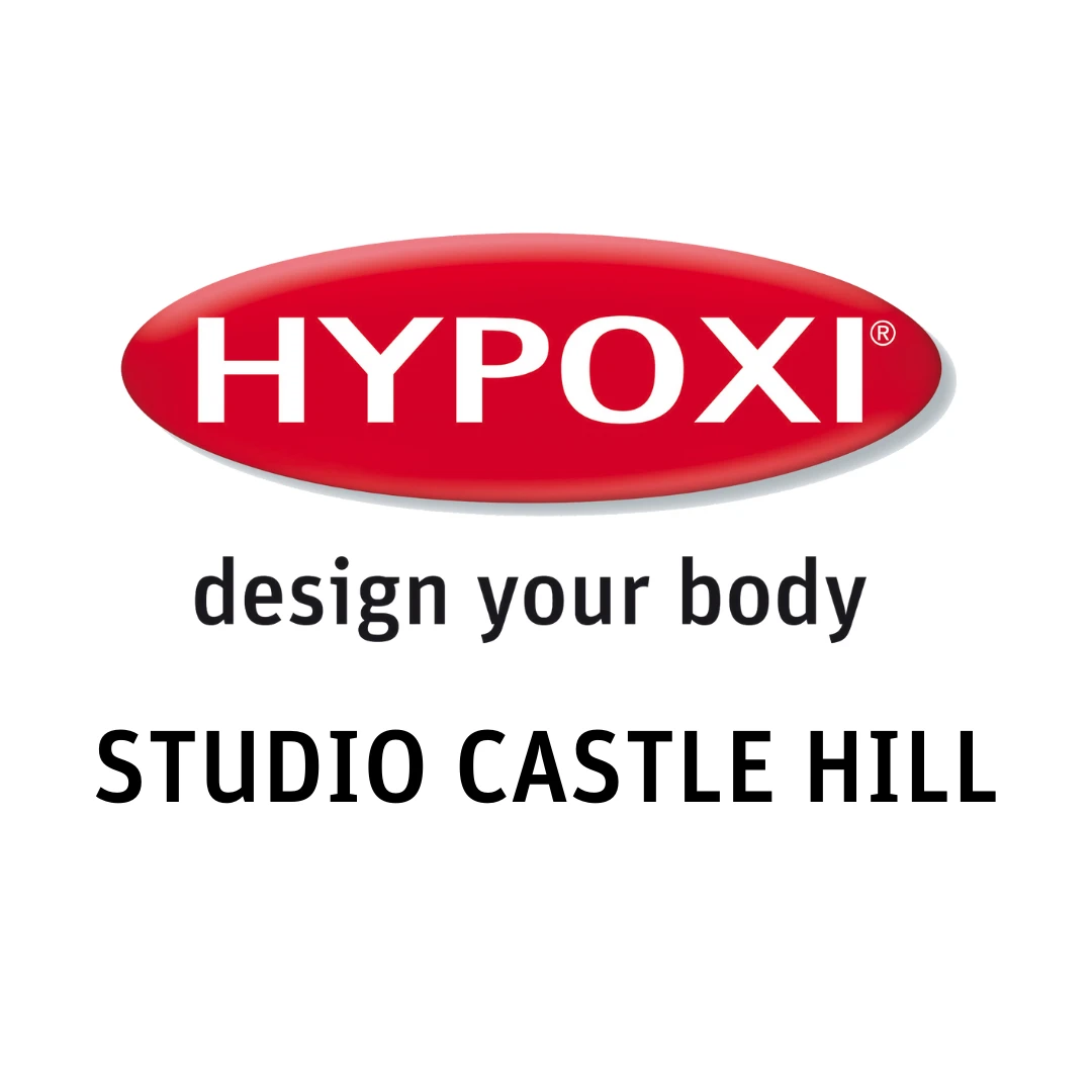 HYPOXI Castle Hill