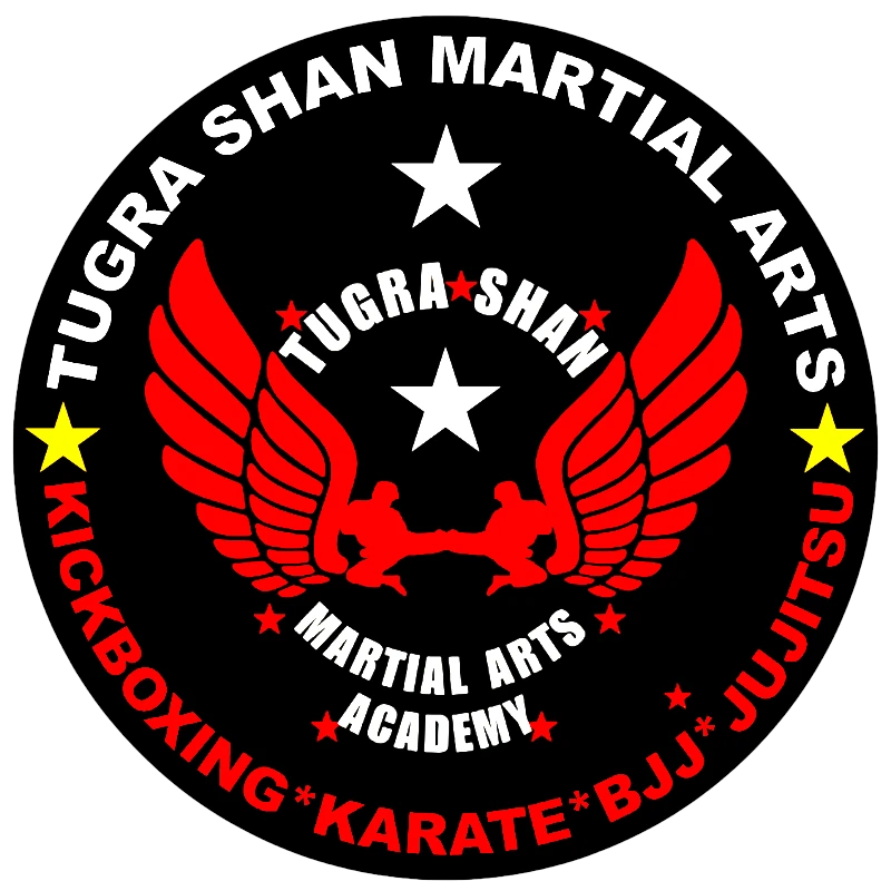 Tugra Shan Martial Arts