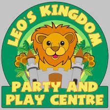 Leo's Kingdom Party & Play Centre Melbourne