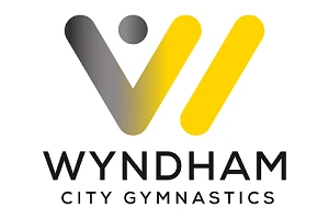 Wyndham City Gymnastics