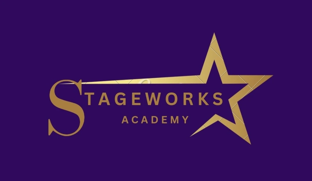 Stageworks Academy, Alphington