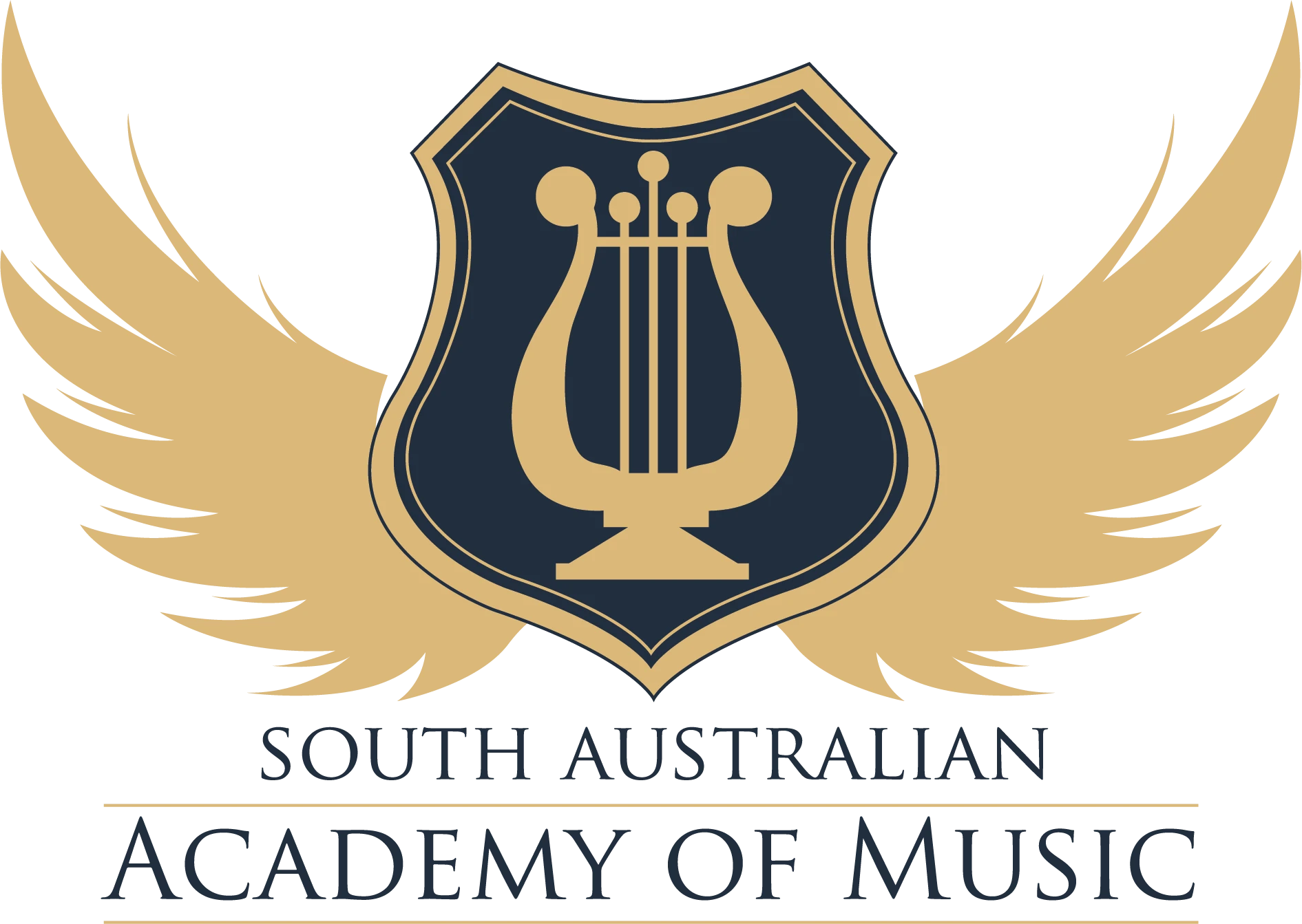 South Australian Academy of Music