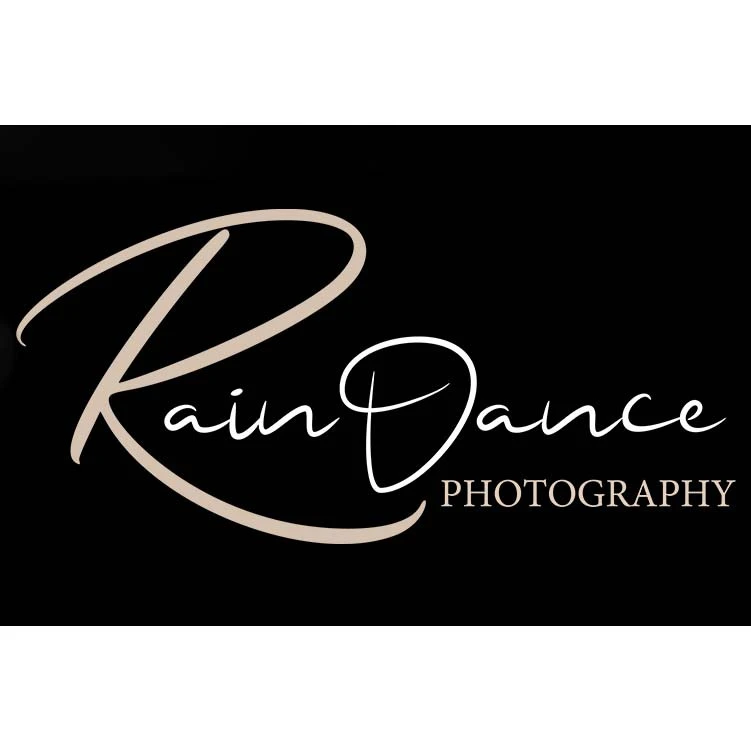 RainDance Photography