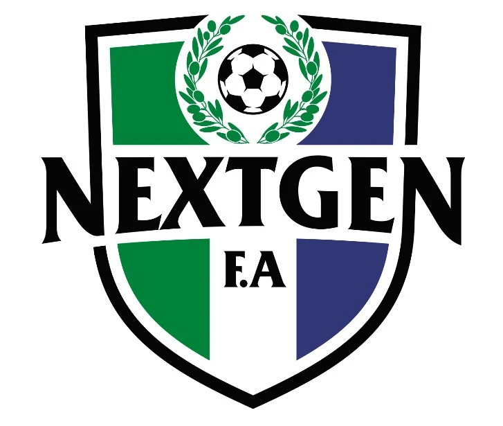 Nextgen Football Academy