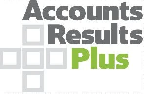 Accounts Results Plus