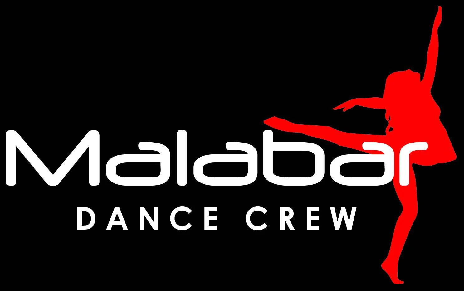 Malabar Dance Crew