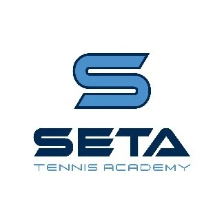 SETA Tennis Beaumaris