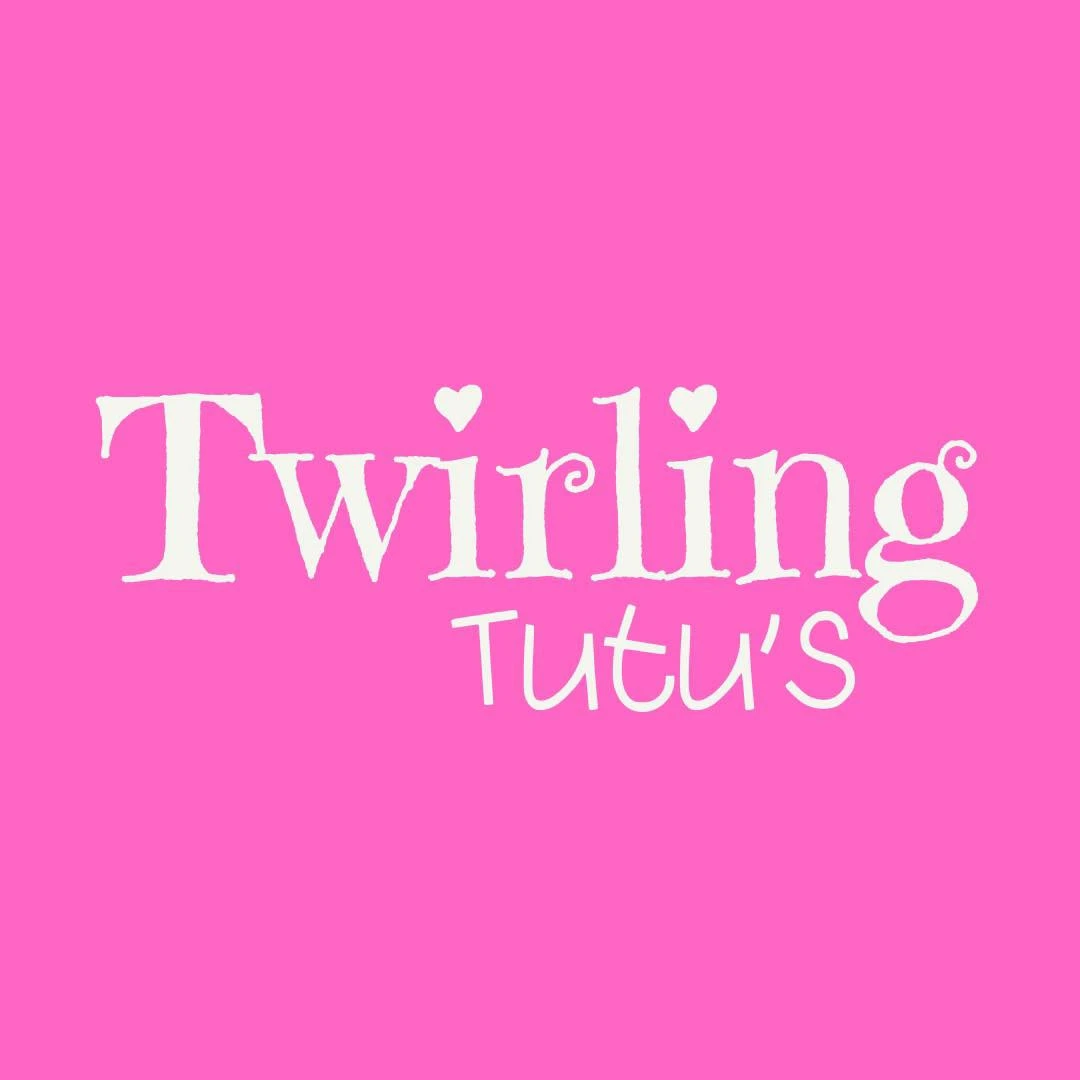 Twirling Tutu's Australia