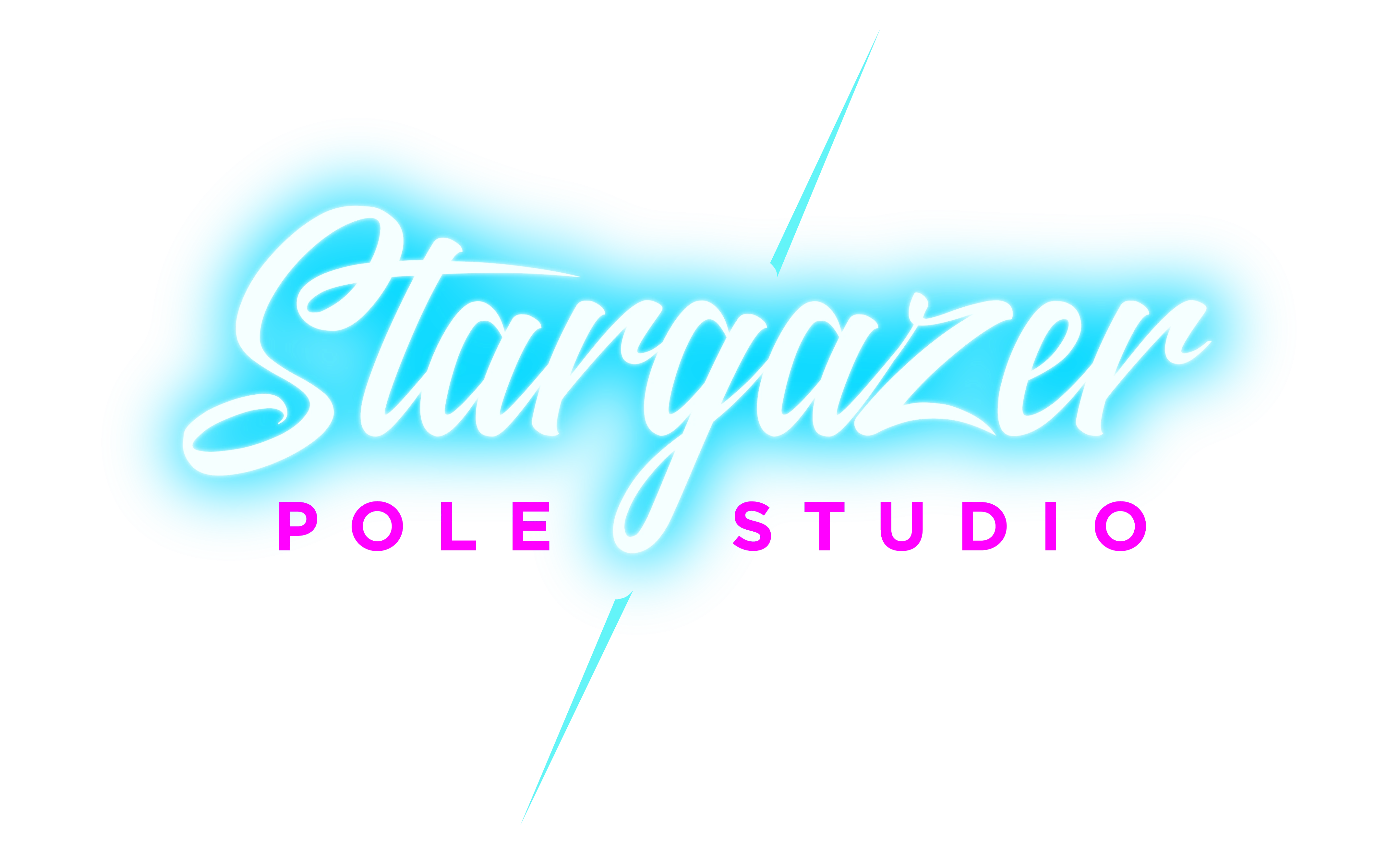 Stargazer Pole Studio