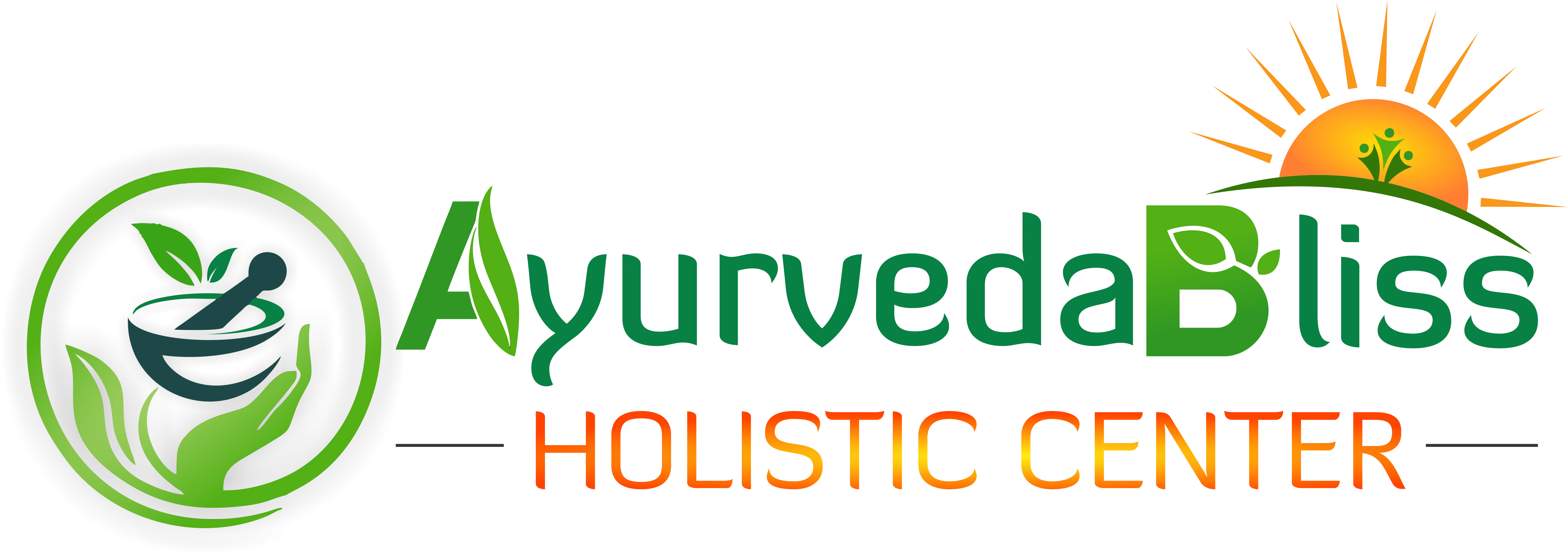 Ayurveda Bliss Holistic Centre