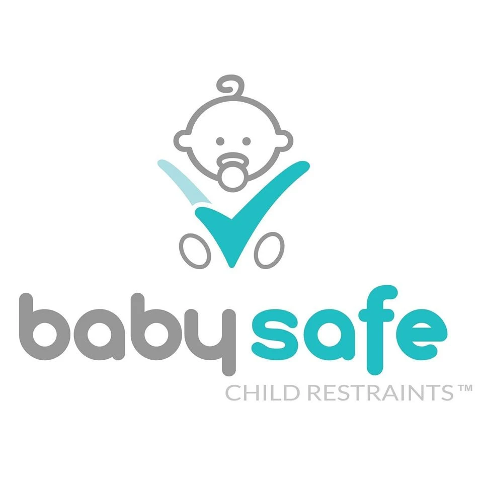 BabySafe Eastern Suburbs