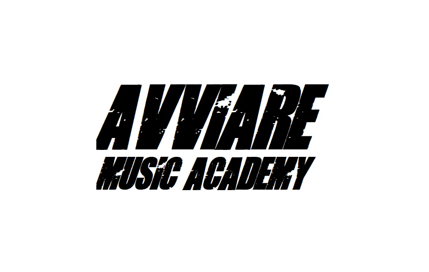 Avviare Music Academy Sydney