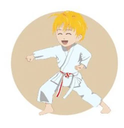 Martial Arts Karate for Kids Coburg Martial Arts Fitness